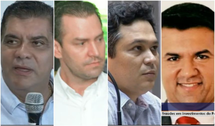 ex-prefeito-e-suspeito-de-chefiar-esquema-de-fraudes-em-investimentos-do-instituto-de-previdencia-de-palmas,-diz-decisao