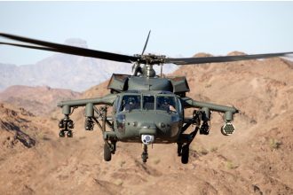 departamento-de-estado-dos-eua-aprova-possivel-venda-de-helicopteros-black-hawk-ao-brasil-por-r$-4,9-bilhoes,-diz-pentagono
