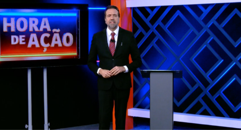 hora-de-acao-(24/05/24)-|-completo