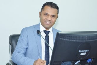 lei-organica-e-concurso-da-policia-civil-serao-discutidos-em-reuniao-extraordinaria-de-comissao