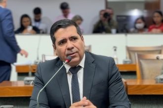 com-temporada-chegando,-marcus-marcelo-solicita-sinalizacao-de-rodovia-de-acesso-a-praias