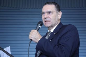 comissao-aprova-proposta-que-preve-adesao-ao-simples-nacional-em-janeiro-ou-julho