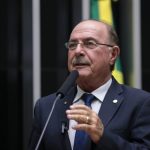 comissao-aprova-projeto-com-regras-para-qualidade-da-agua-em-piscinas