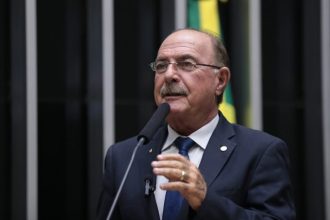 comissao-aprova-projeto-com-regras-para-qualidade-da-agua-em-piscinas