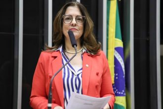 comissao-aprova-projeto-que-amplia-territorio-de-atuacao-do-medico-veterinario