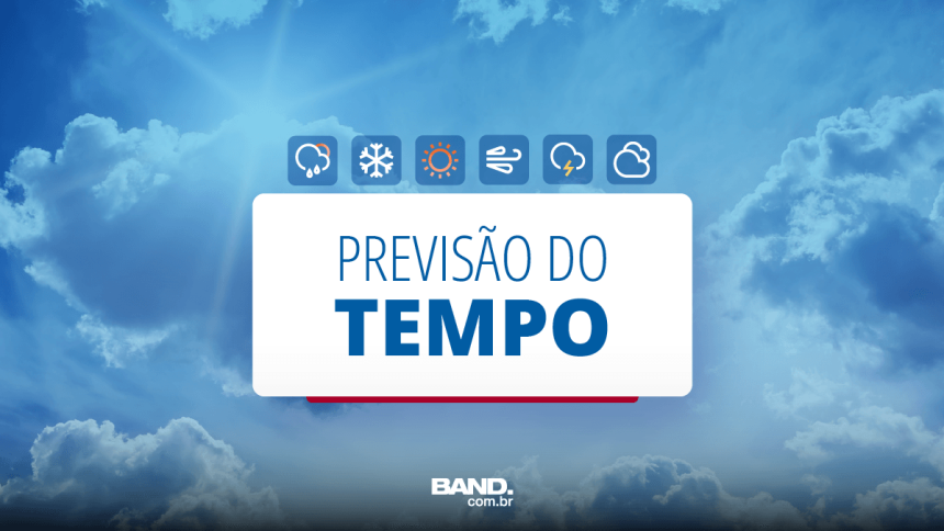 belo-horizonte:-previsao-do-tempo-para-25/05/2024