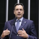 cancelado-debate-sobre-medidas-para-desburocratizar-o-mercado-de-capitais-brasileiro