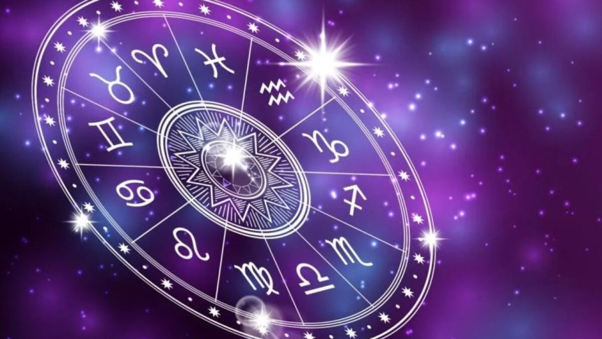 signos:-confira-seu-horoscopo-deste-sabado-(25)