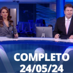 redetv-news-(24/05/24)-|-completo