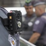 maioria-dos-estados-que-adota-cameras-corporais-nas-policias-usa-gravacao-ininterrupta,-aponta-levantamento-da-usp