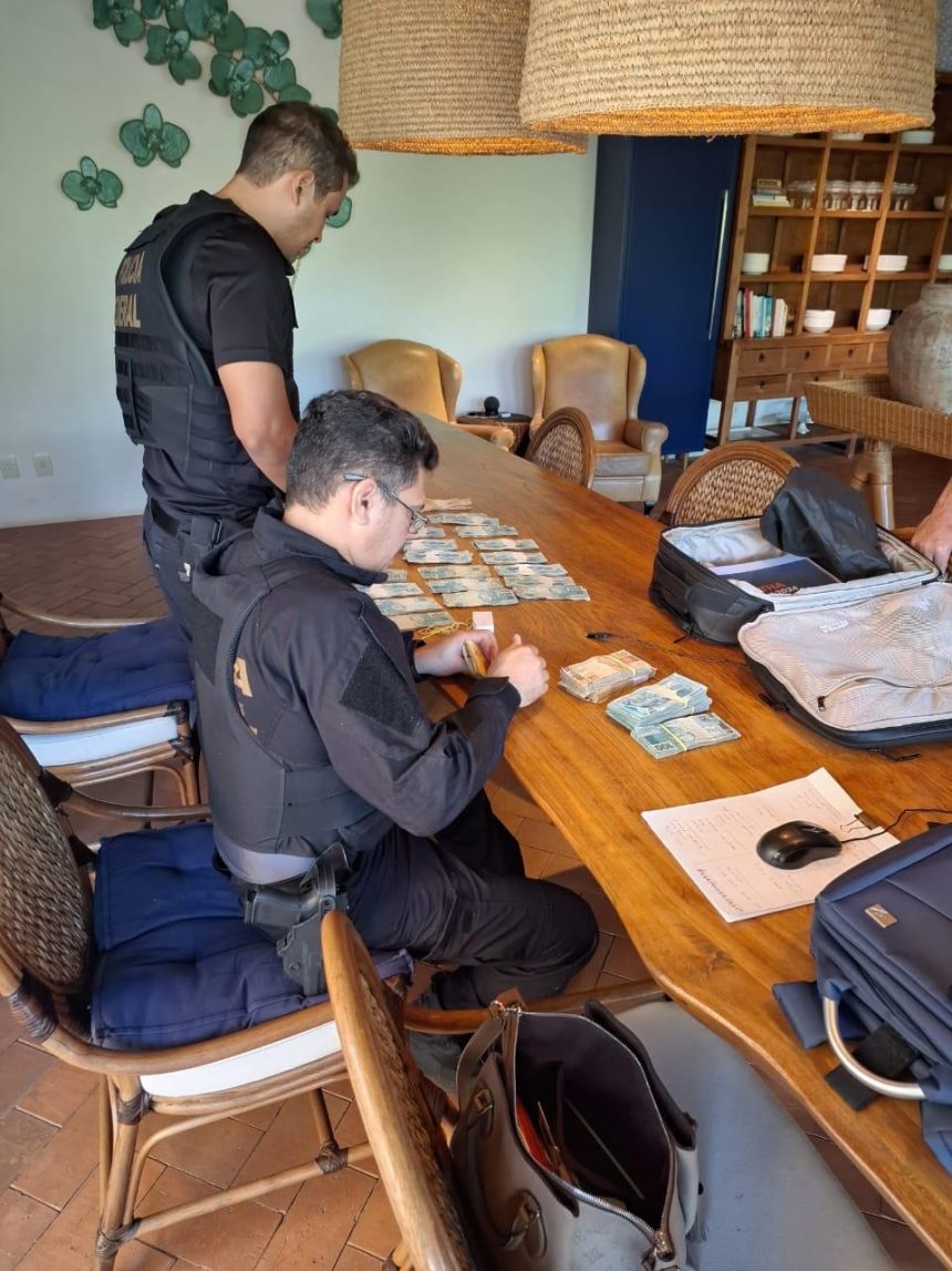 operacao-da-pf-investiga-prejuizo-de-mais-de-r$-74-milhoes-em-fundo-previdenciario-de-palmas