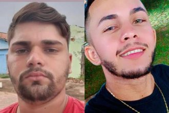 dois-homens-morrem-e-uma-mulher-fica-ferida-apos-batida-entre-motos-na-br-153