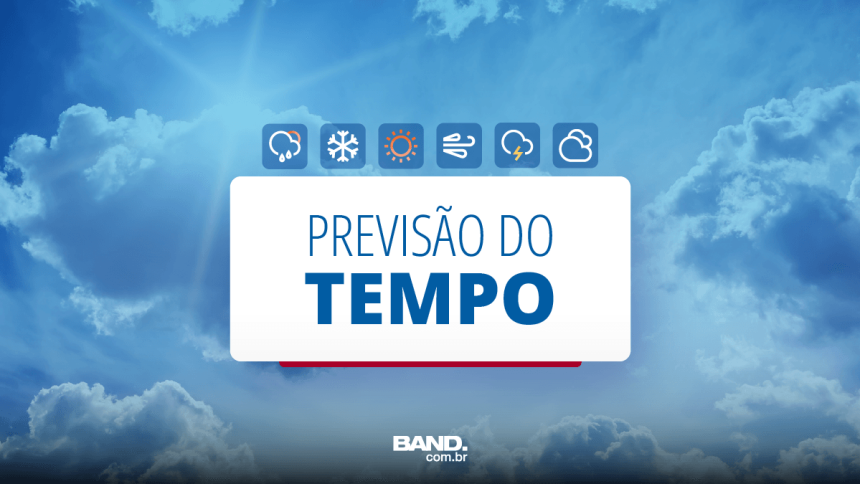 belo-horizonte:-previsao-do-tempo-para-26/05/2024