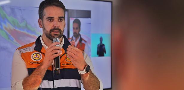 eduardo-leite-diz-que-reconstrucao-de-areas-atingidas-deve-levar-ate-um-ano