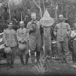 veja-cronologia-dos-200-anos-das-relacoes-diplomaticas-entre-brasil-e-eua