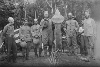 veja-cronologia-dos-200-anos-das-relacoes-diplomaticas-entre-brasil-e-eua