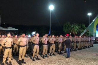 novo-concurso-para-soldados-e-oficiais-da-pm-ja-tem-orcamento-e-preve-mais-de-600-vagas,-diz-comandante