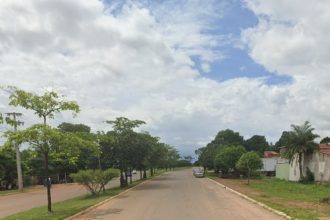 motociclista-morre-apos-bater-de-frente-com-arvore-em-avenida-de-palmas