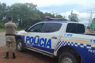 pai-e-filha-sao-encontrados-mortos-em-chacara,-diz-pm