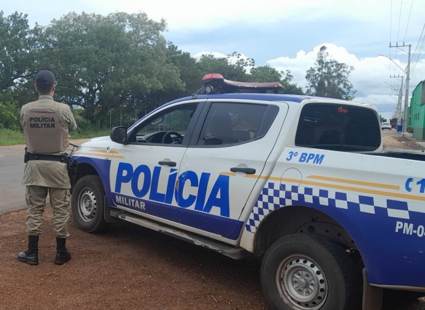 pai-e-filha-sao-encontrados-mortos-em-chacara,-diz-pm