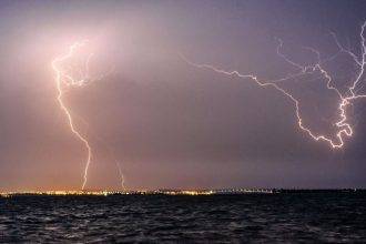 mais-de-1,6-milhao-de-raios-cairam-no-tocantins-em-quatro-meses
