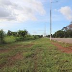 doacao-de-terreno-para-construcao-do-hospital-de-palmas-e-sancionada-pelo-governador