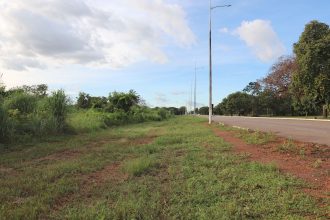 doacao-de-terreno-para-construcao-do-hospital-de-palmas-e-sancionada-pelo-governador