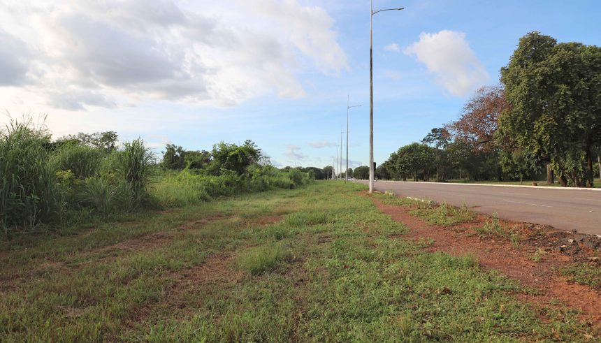 doacao-de-terreno-para-construcao-do-hospital-de-palmas-e-sancionada-pelo-governador