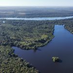 locais-de-pouso-de-aves-migratorias-serao-mapeados-para-prevencao-contra-a-gripe-aviaria