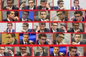 mutismo-diante-de-campos-neto,-o-homem-da-cobra,-fere-a-propria-democracia