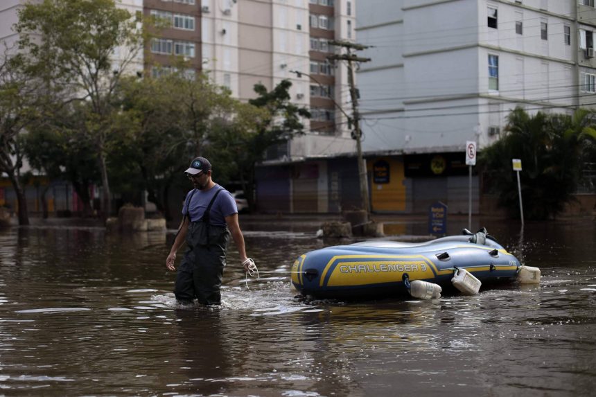 nivel-do-guaiba-volta-a-ficar-abaixo-dos-4-metros-e-cai-para-3,99-metros