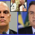 moraes-diz-“nao”-a-bolsonaro,-cuja-tatica-mira-uma-inconstitucional-anistia