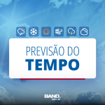 fortaleza:-previsao-do-tempo-para-27/05/2024