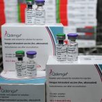 criancas-de-10-e-11-anos-podem-receber-segunda-dose-contra-a-dengue-a-partir-desta-semana