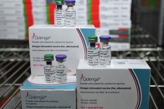 criancas-de-10-e-11-anos-podem-receber-segunda-dose-contra-a-dengue-a-partir-desta-semana