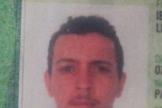 suspeito-de-matar-jovem-com-golpe-de-garrafa-no-pescoco-responde-por-outro-assassinato,-diz-policia