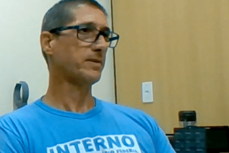 lessa:-proposta-milionaria-para-matar-marielle-envolveu-criacao-de-milicia
