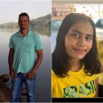 pai-e-filha-encontrados-mortos-em-chacara-apos-dias-desaparecidos-sao-identificados