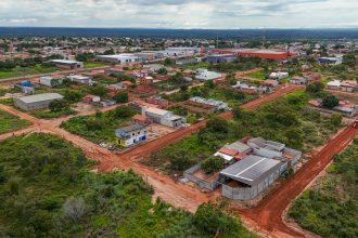 com-inscricoes-ate-dia-28,-leilao-publico-de-araguaina-ja-conta-com-mais-de-130-cadastrados