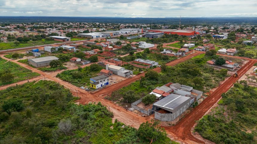 com-inscricoes-ate-dia-28,-leilao-publico-de-araguaina-ja-conta-com-mais-de-130-cadastrados