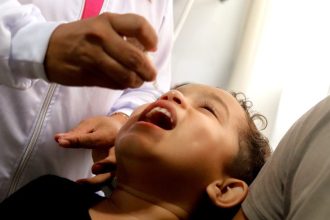 saude-de-araguaina:-campanha-contra-a-poliomielite-inicia-nesta-segunda-feira,-27