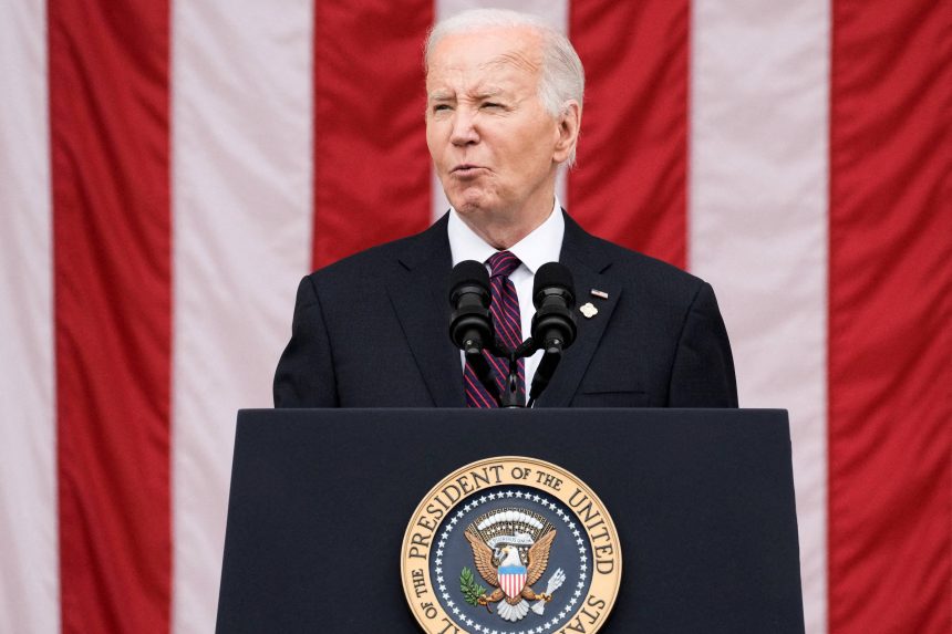 entenda-por-que-biden-nao-quer-que-americanos-comprem-carros-eletricos-da-china