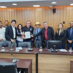 comissao-de-seguranca-publica-discute-concurso-e-lei-organica-da-policia-civil