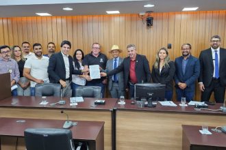 comissao-de-seguranca-publica-discute-concurso-e-lei-organica-da-policia-civil