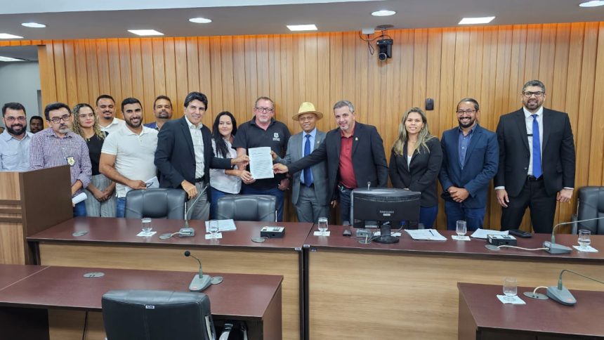 comissao-de-seguranca-publica-discute-concurso-e-lei-organica-da-policia-civil