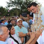 presidente-da-aleto-participa-da-procissao-do-cirio-de-nazare-no-bico-do-papagaio