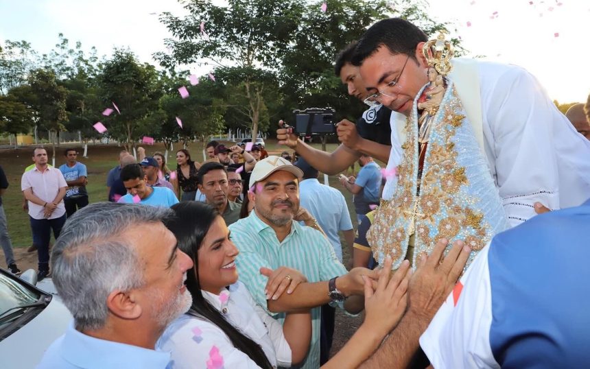 presidente-da-aleto-participa-da-procissao-do-cirio-de-nazare-no-bico-do-papagaio