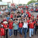 deputada-claudia-lelis-prestigia-cavalgadas-e-exposicoes-agropecuarias-de-divinopolis-e-barrolandia