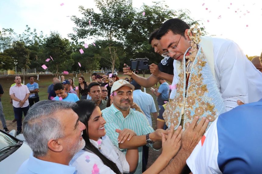 presidente-da-aleto-participa-da-procissao-do-cirio-de-nazare-no-bico-do-papagaio