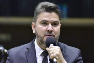 camara-aprova-acordo-entre-brasil-e-arabia-saudita-sobre-concessao-de-vistos-de-turismo-e-negocios
